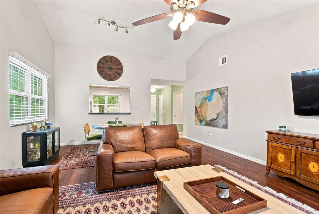 1356 Landry Circle , Longwood, FL 32750 Photo