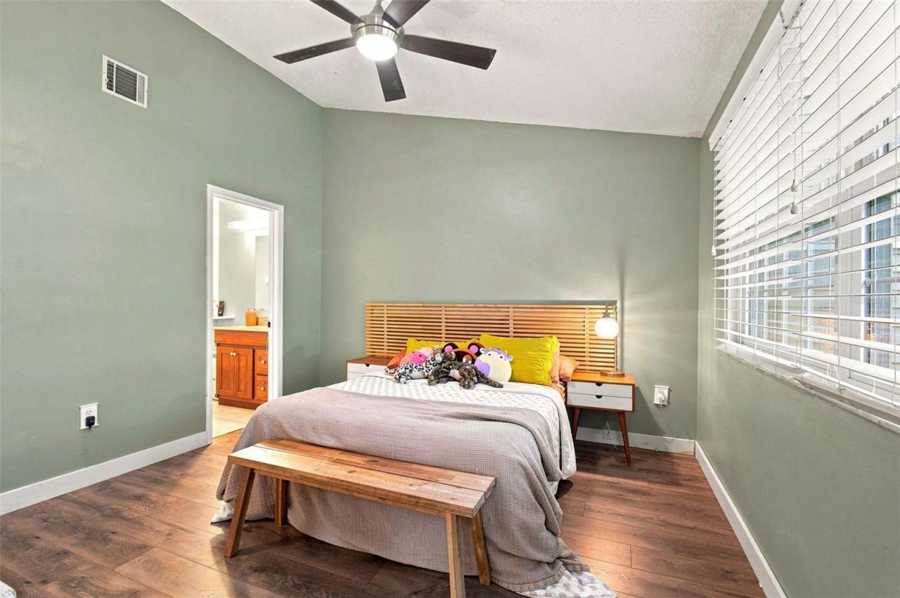 1356 Landry Circle , Longwood, FL 32750 Photo