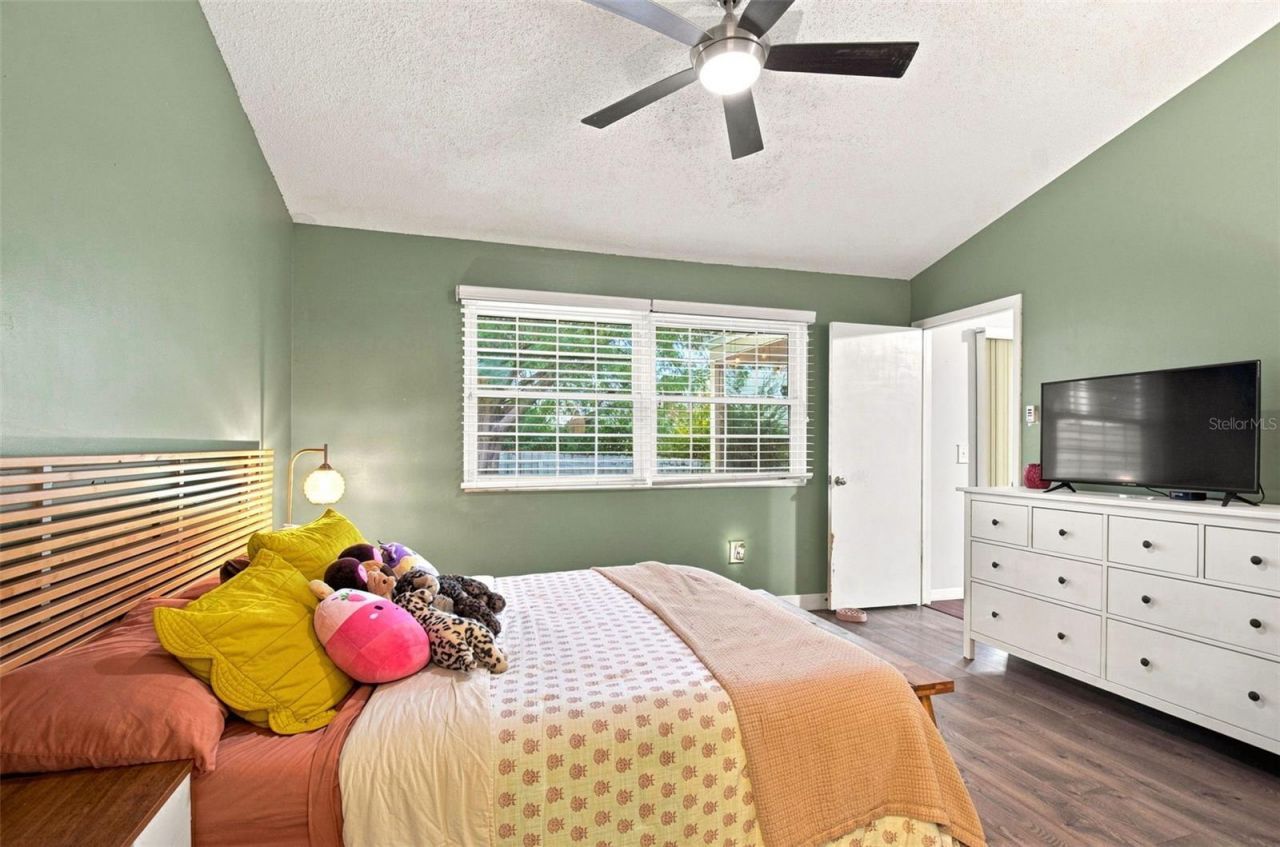 1356 Landry Circle , Longwood, FL 32750 Photo