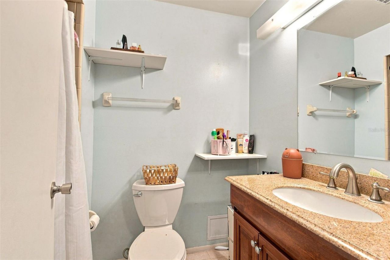 1356 Landry Circle , Longwood, FL 32750 Photo