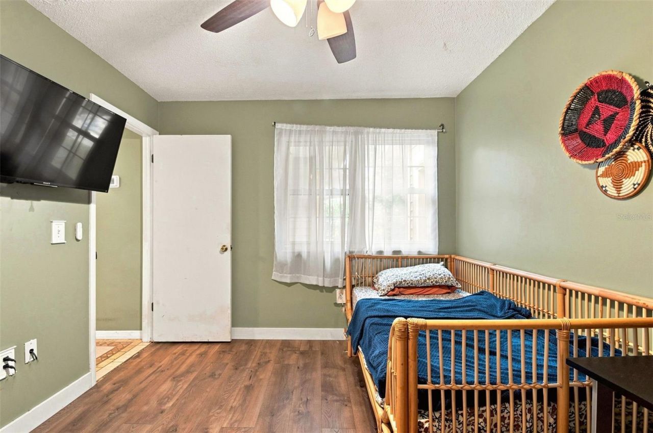 1356 Landry Circle , Longwood, FL 32750 Photo