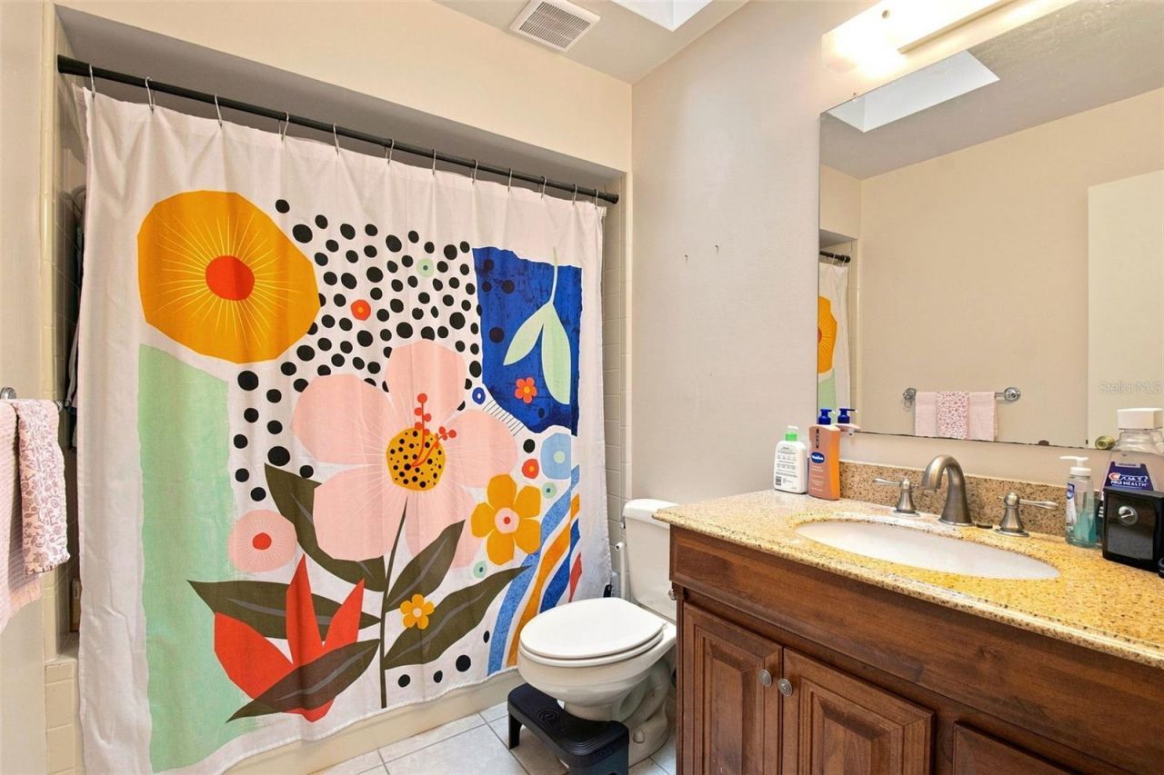 1356 Landry Circle , Longwood, FL 32750 Photo