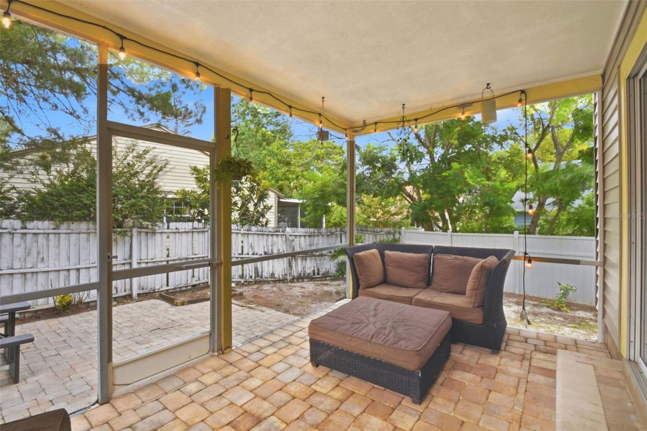 1356 Landry Circle , Longwood, FL 32750 Photo