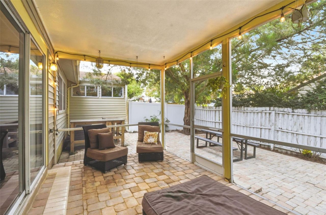 1356 Landry Circle , Longwood, FL 32750 Photo