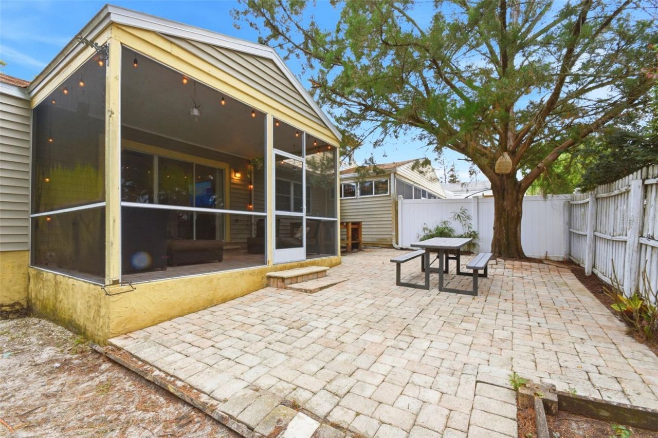 1356 Landry Circle , Longwood, FL 32750 Photo