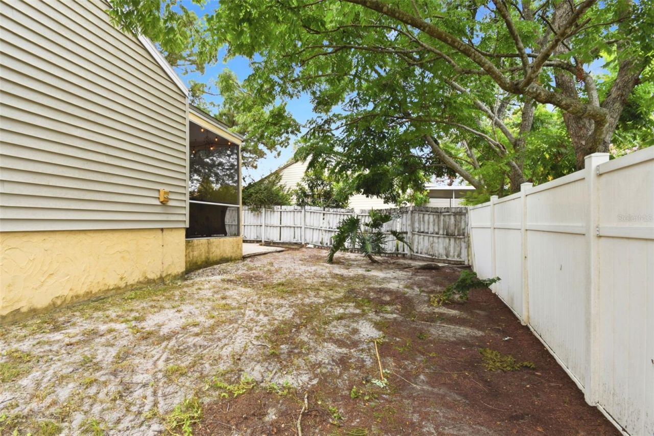 1356 Landry Circle , Longwood, FL 32750 Photo