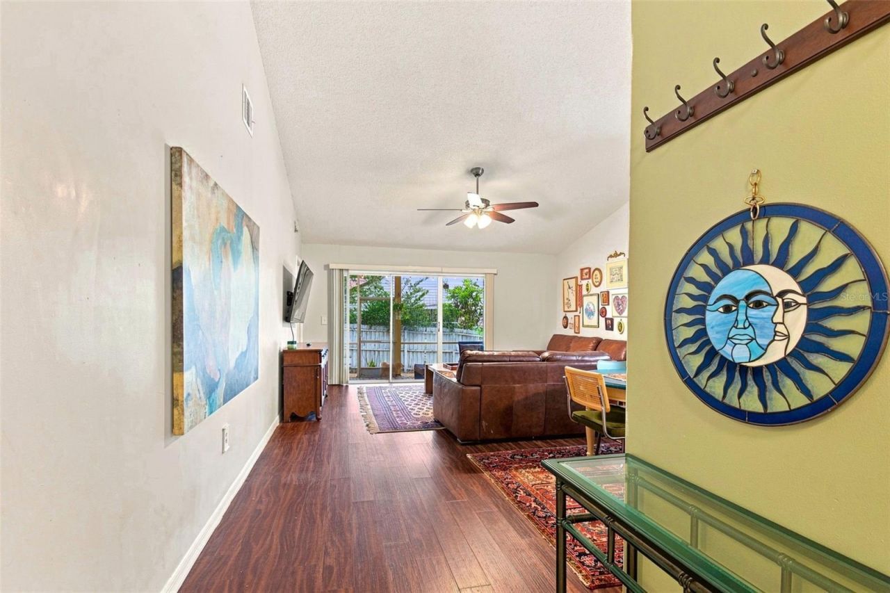 1356 Landry Circle , Longwood, FL 32750 Photo