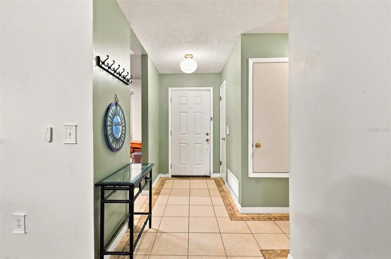 1356 Landry Circle , Longwood, FL 32750 Photo