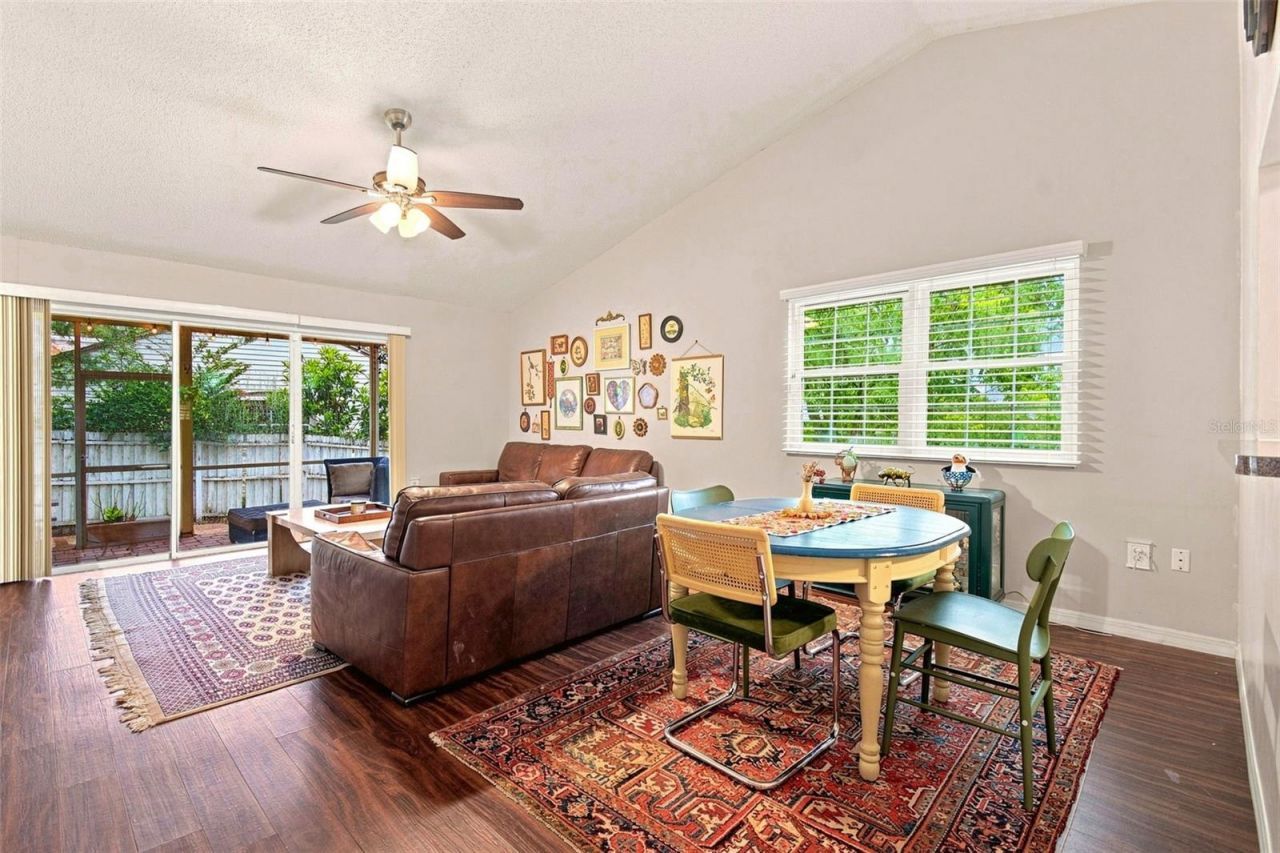 1356 Landry Circle , Longwood, FL 32750 Photo