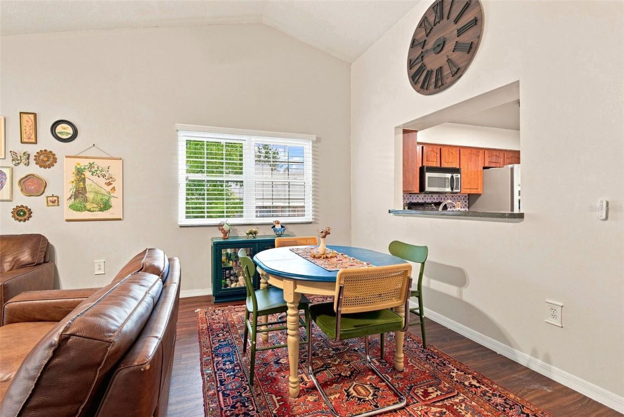 1356 Landry Circle , Longwood, FL 32750 Photo