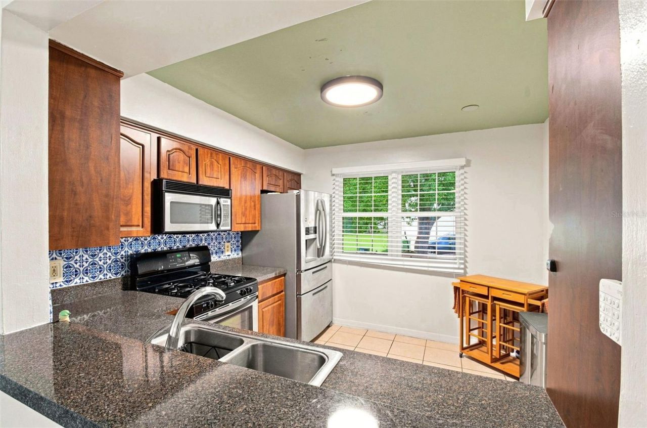1356 Landry Circle , Longwood, FL 32750 Photo