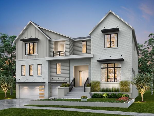 5023 W DANTE AVENUE , TAMPA, FL 33629
