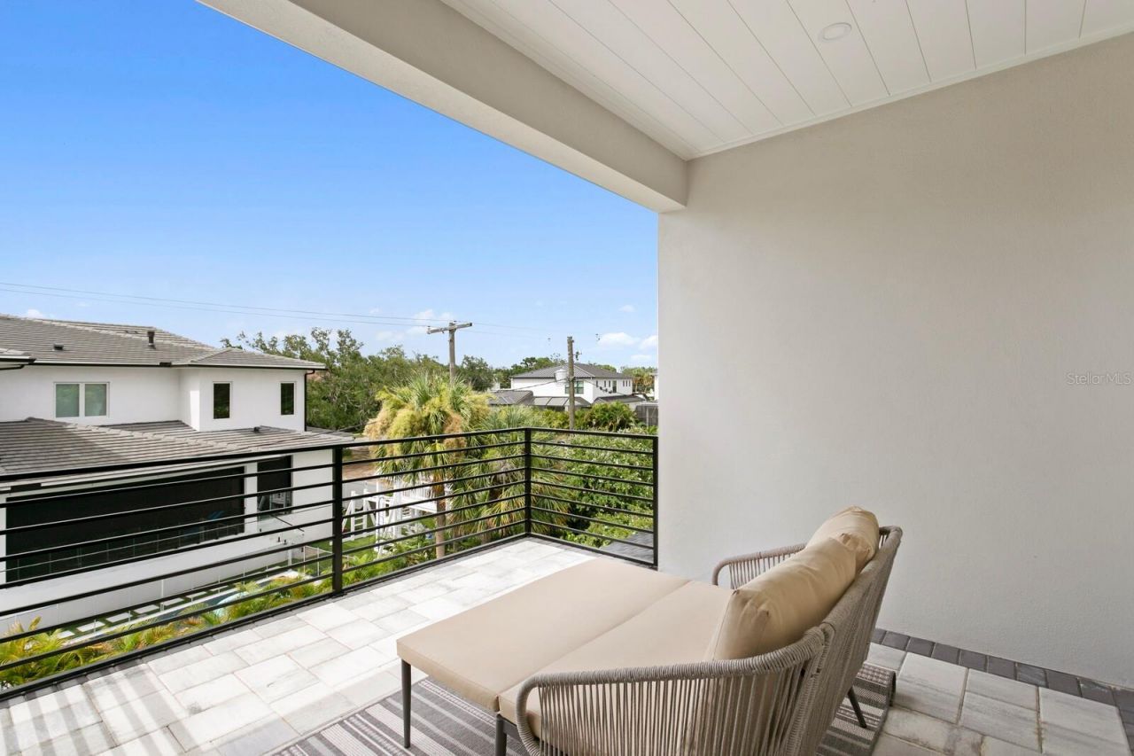 5023 W Dante Avenue, Tampa, FL 33629 Photo