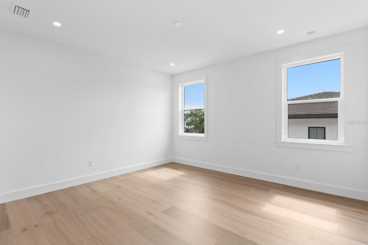 5023 W Dante Avenue, Tampa, FL 33629 Photo