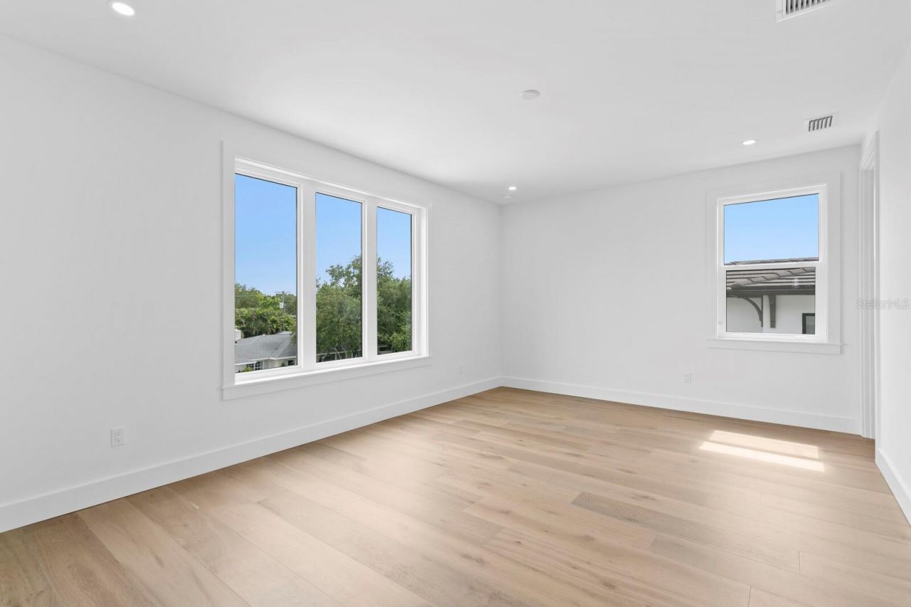 5023 W Dante Avenue, Tampa, FL 33629 Photo