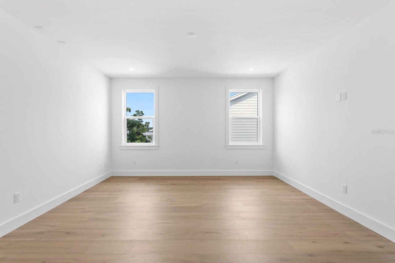 5023 W Dante Avenue, Tampa, FL 33629 Photo