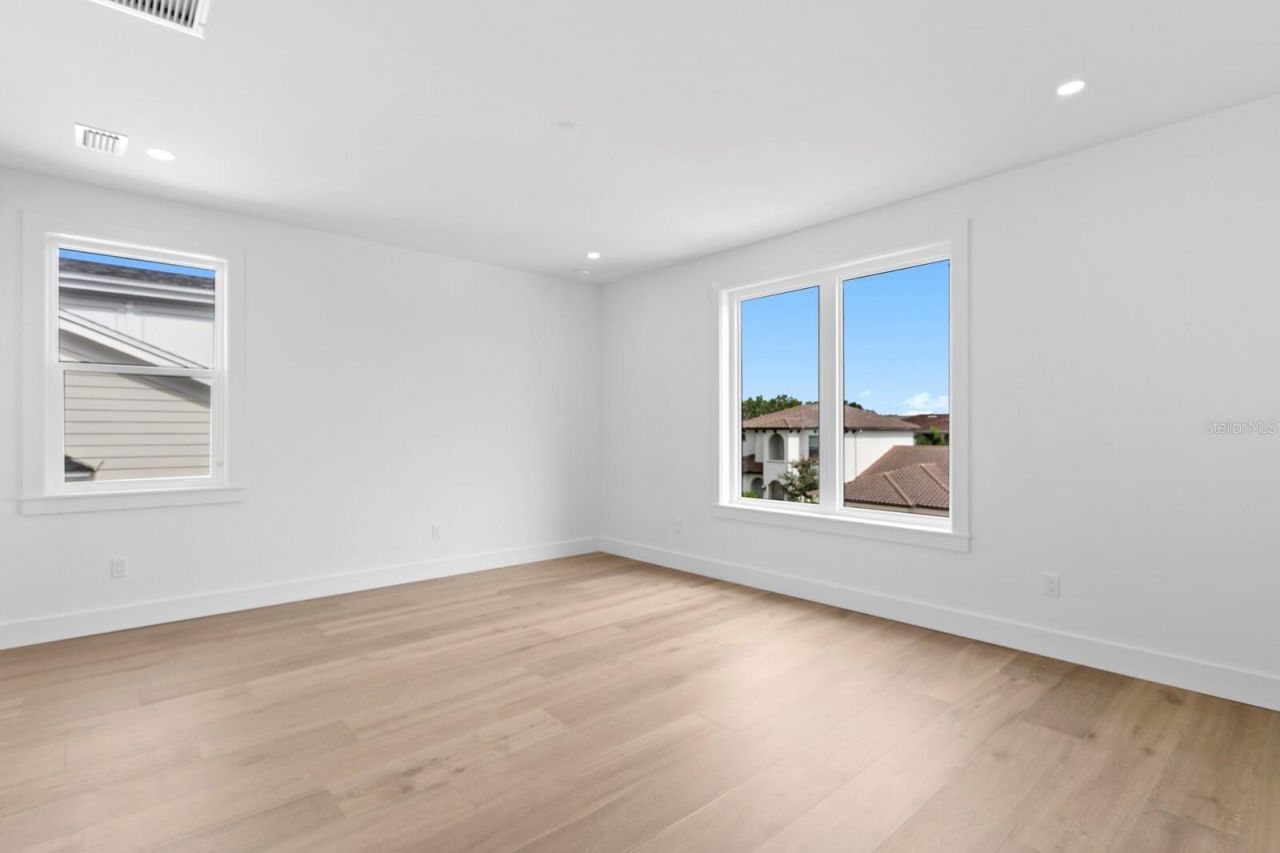 5023 W Dante Avenue, Tampa, FL 33629 Photo
