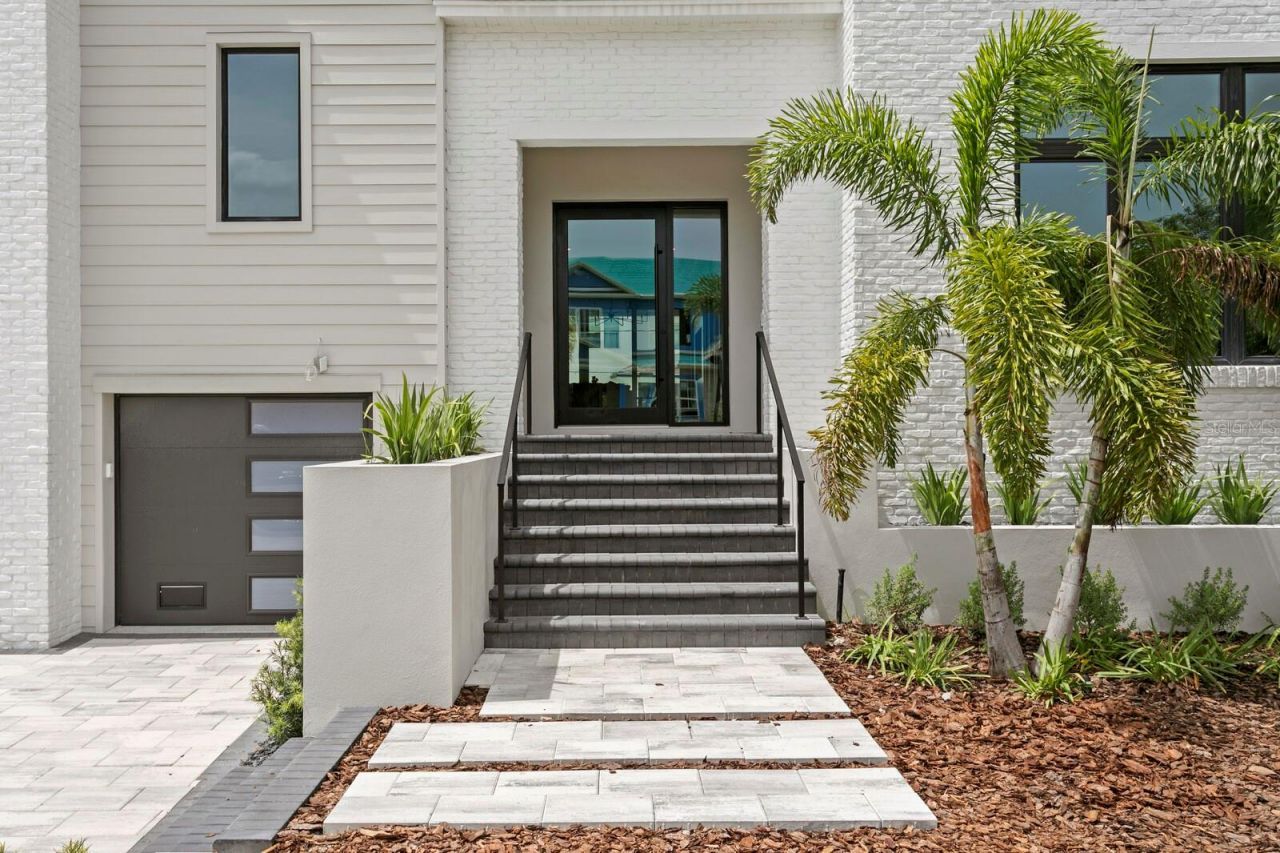 5023 W Dante Avenue, Tampa, FL 33629 Photo