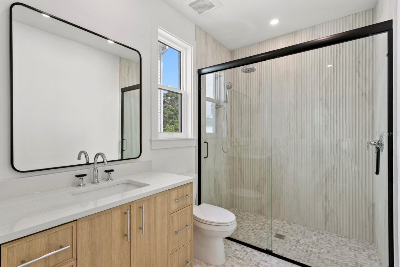 5023 W Dante Avenue, Tampa, FL 33629 Photo