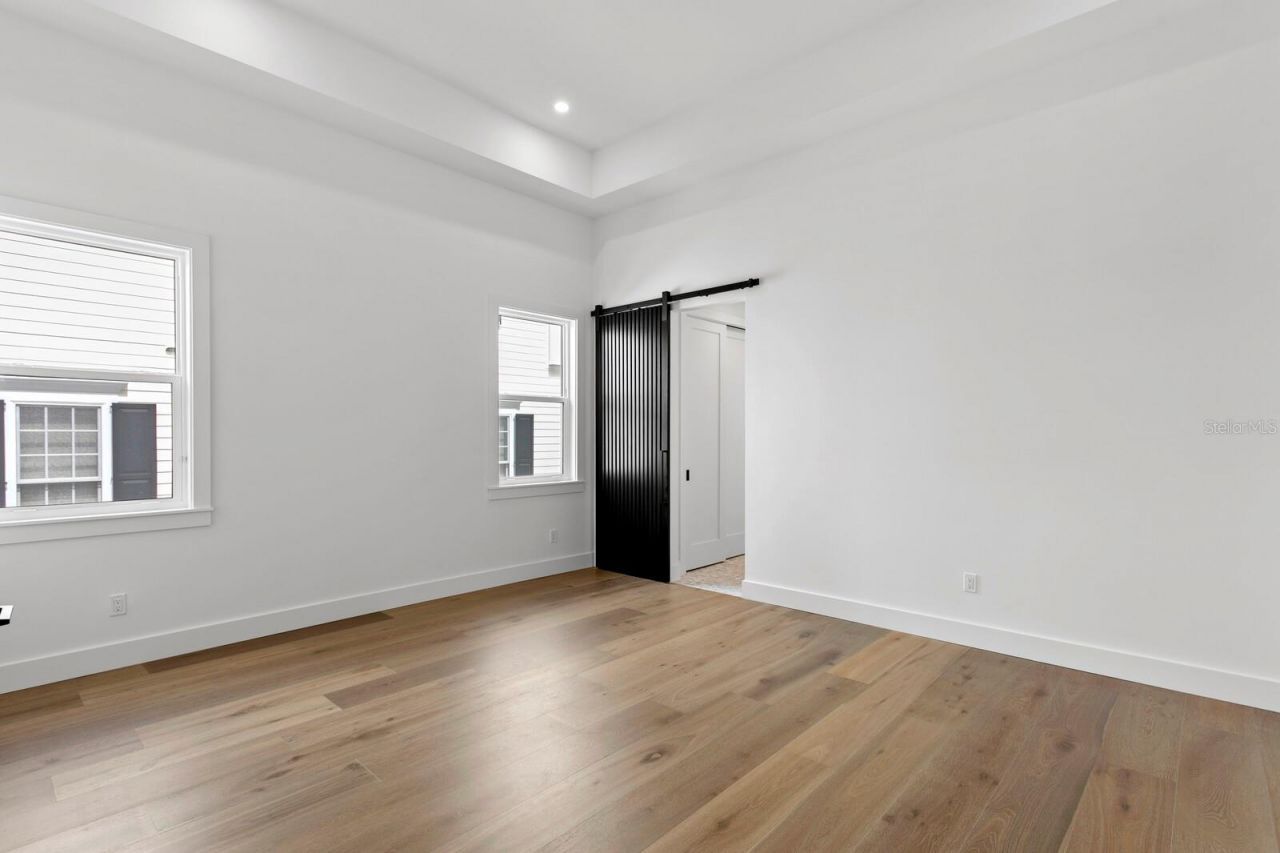 5023 W Dante Avenue, Tampa, FL 33629 Photo