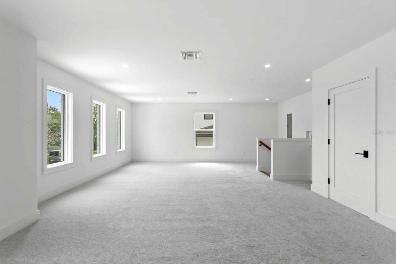 5023 W Dante Avenue, Tampa, FL 33629 Photo
