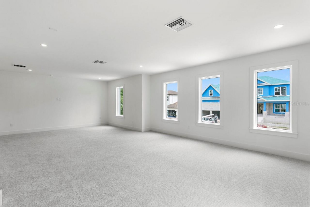 5023 W Dante Avenue, Tampa, FL 33629 Photo
