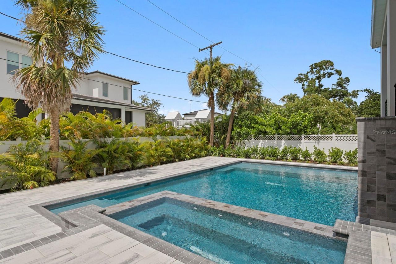 5023 W Dante Avenue, Tampa, FL 33629 Photo