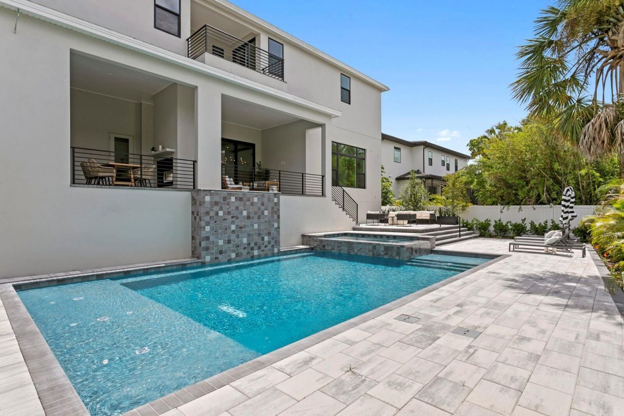 5023 W Dante Avenue, Tampa, FL 33629 Photo