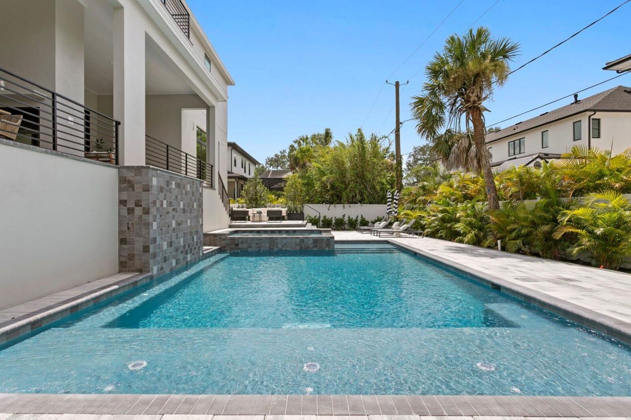 5023 W Dante Avenue, Tampa, FL 33629 Photo