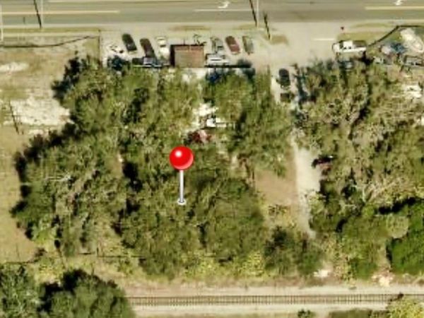 S FRANKLIN STREET , PLANT CITY, FL 33563