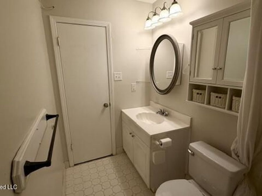Property Image 47