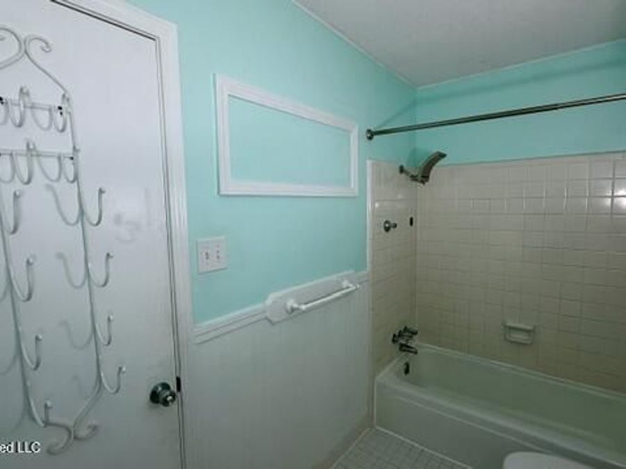 Property Image 54