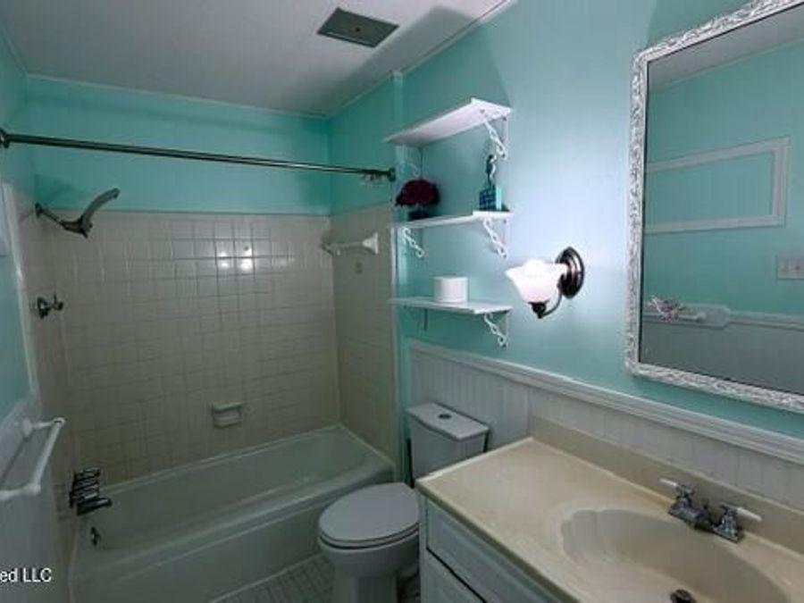 Property Image 56