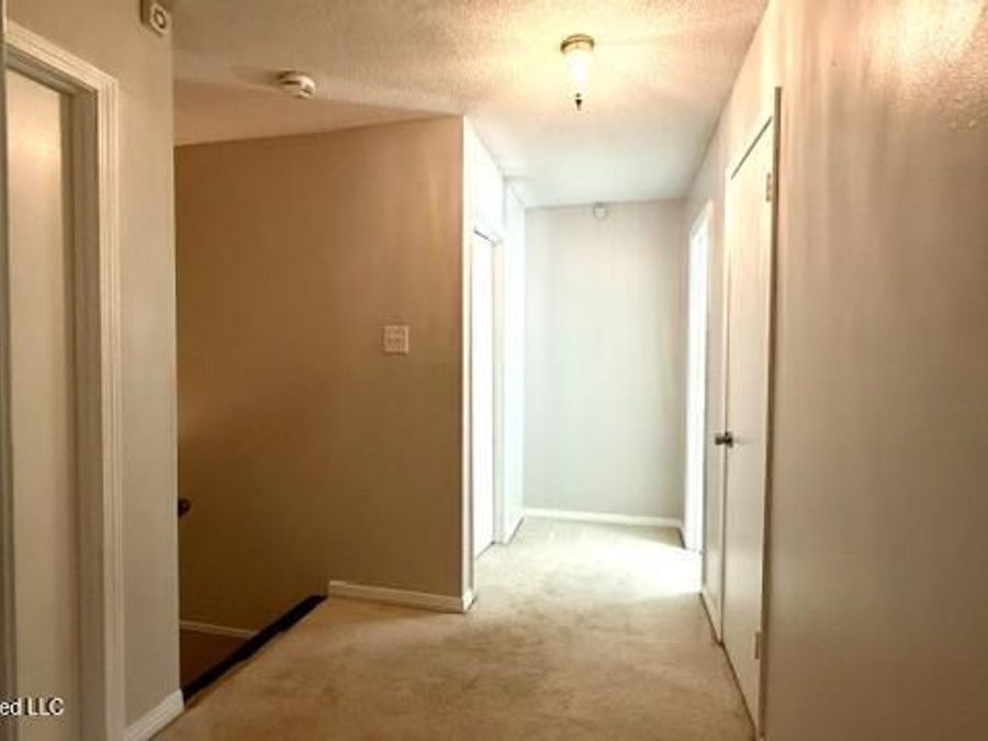 Property Image 58