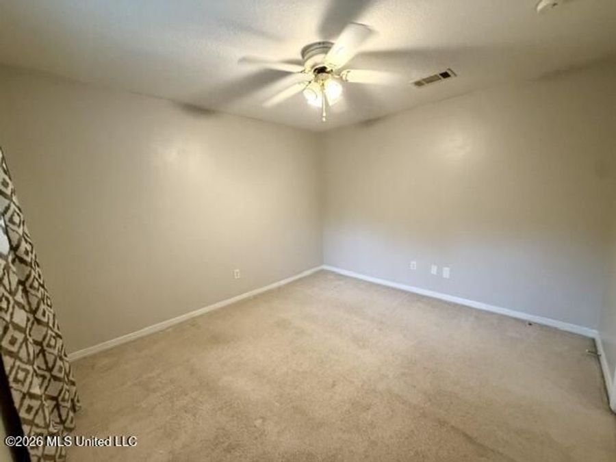 Property Image 66