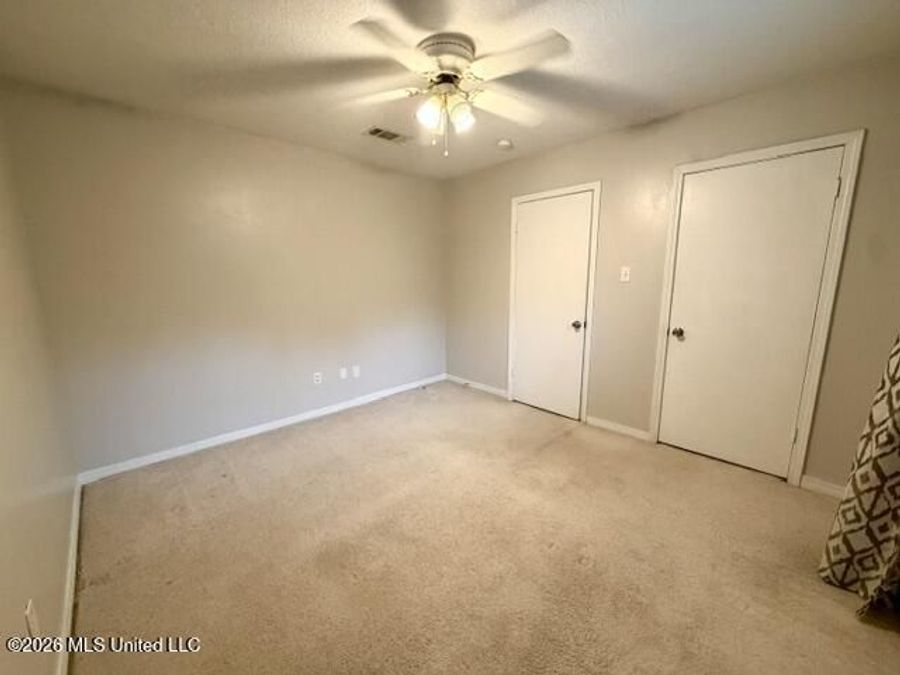 Property Image 67