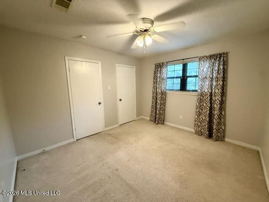 Property Image 68