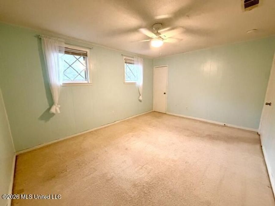 Property Image 70