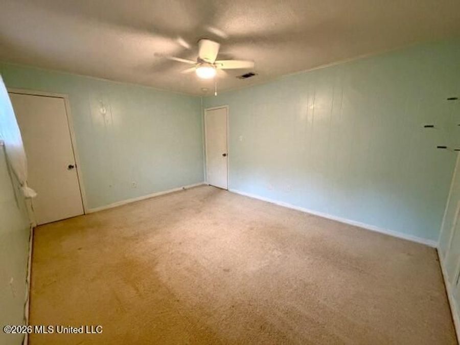 Property Image 71