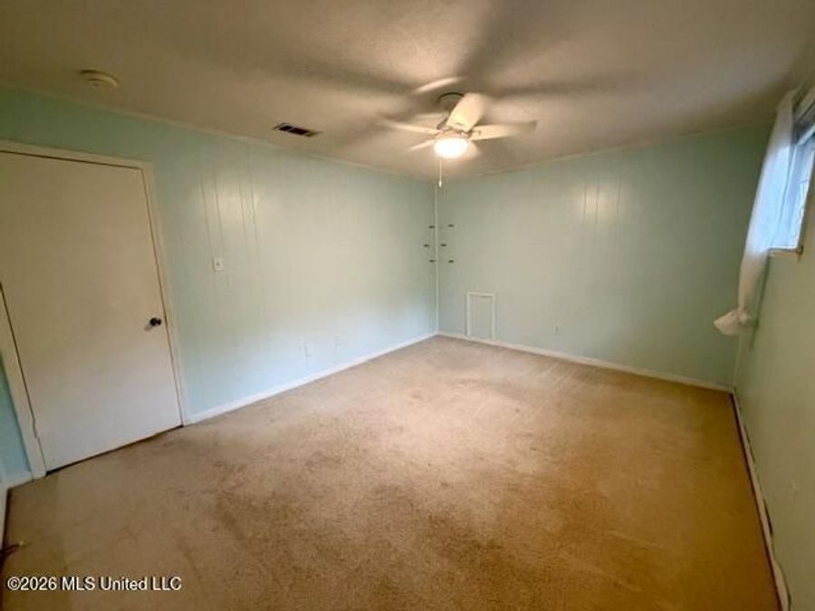 Property Image 72