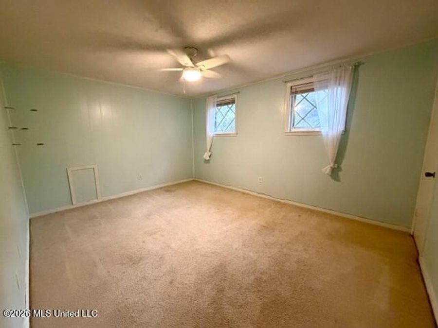 Property Image 73