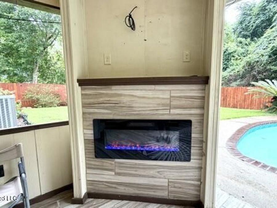 Property Image 78