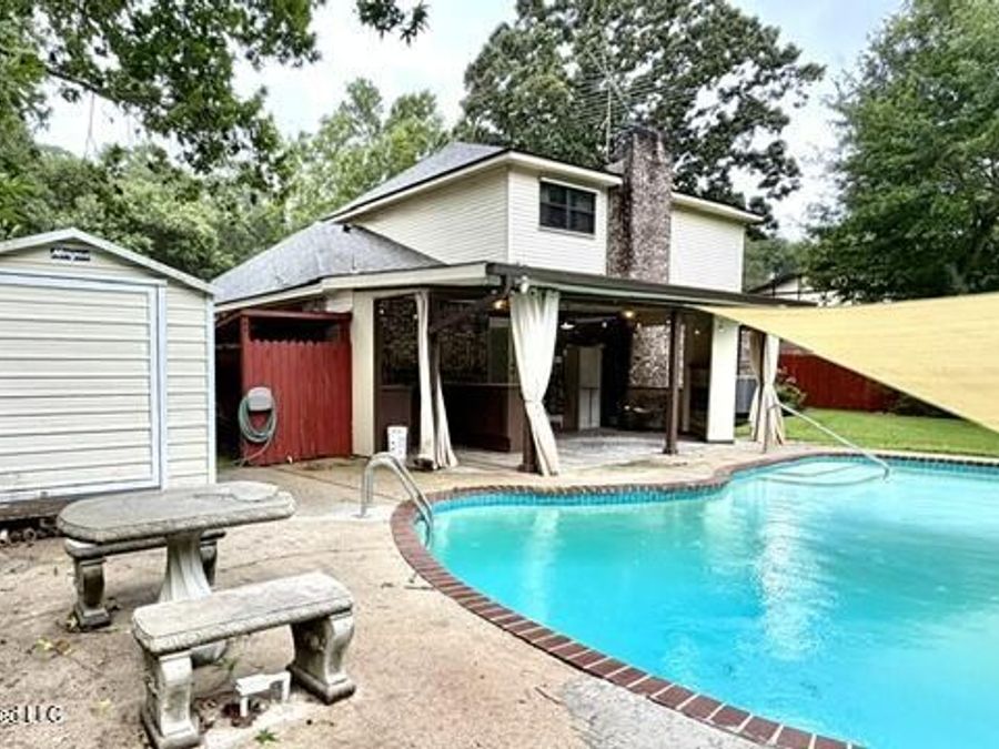 Property Image 80
