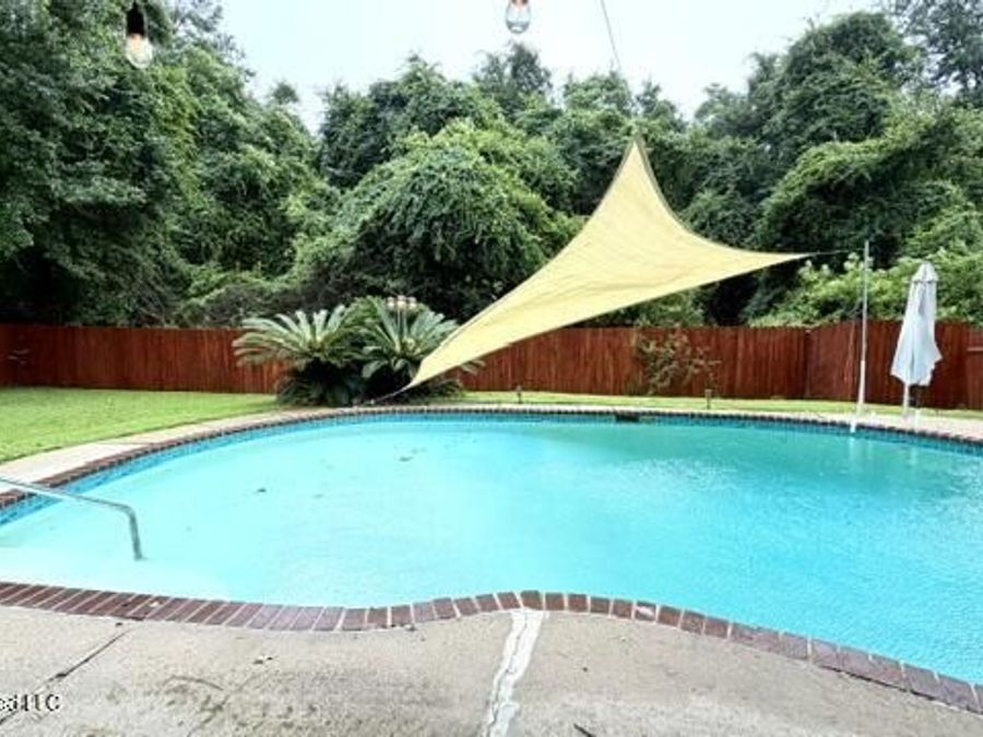 Property Image 81