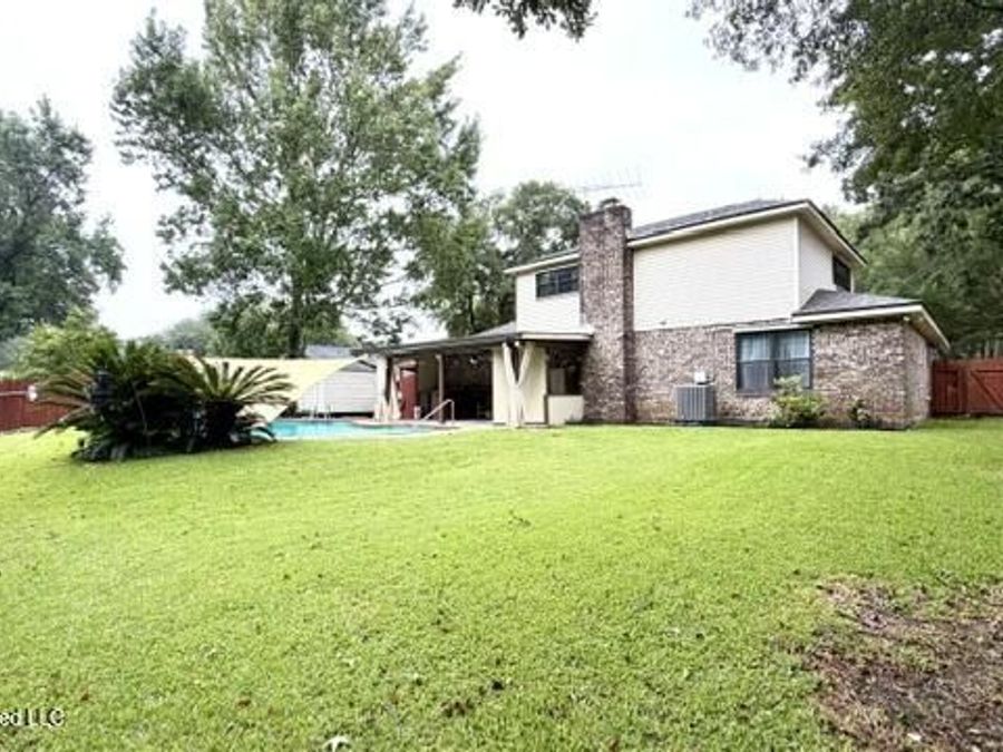 Property Image 83