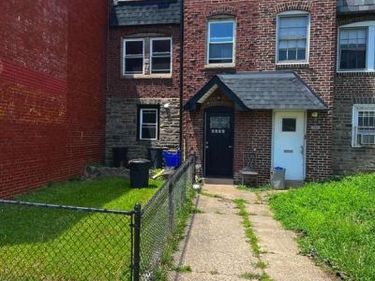 6636 FRANKFORD AVENUE, PHILADELPHIA, PA 19135