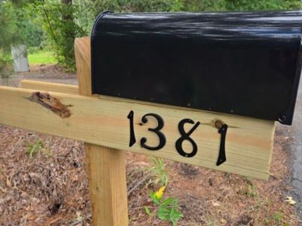 1381 CABIN RIDGE ROAD, FELTON, DE 19943