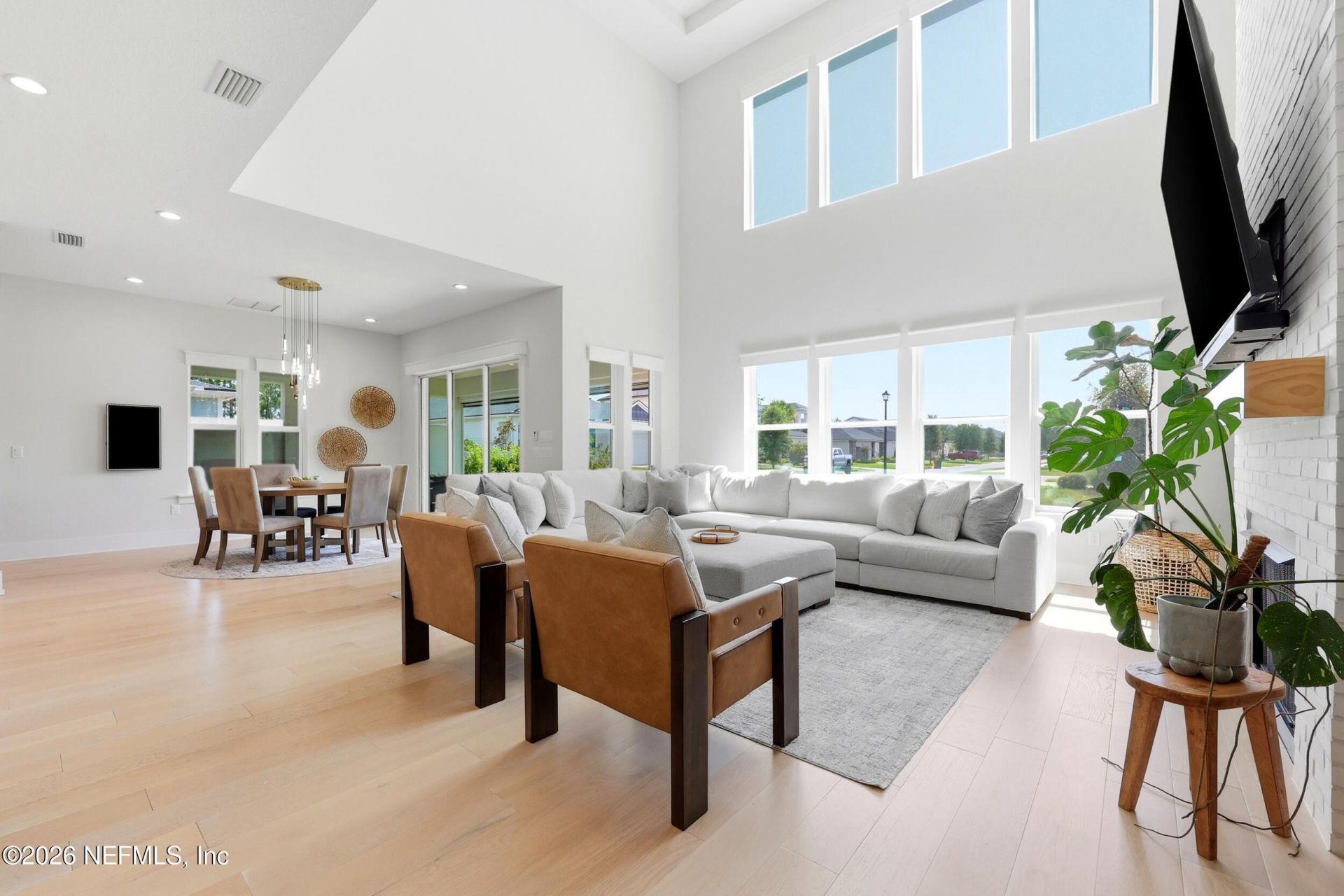 10122 Koster Street, Jacksonville, FL 32256 Photo