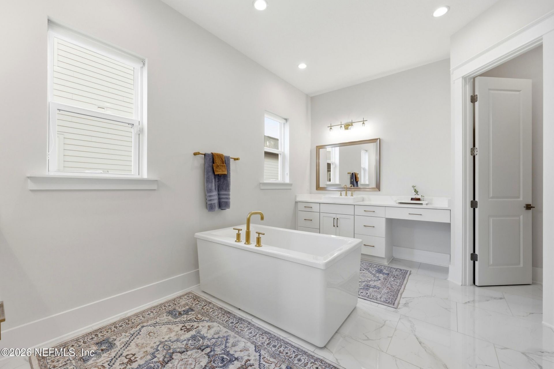 10122 Koster Street, Jacksonville, FL 32256 Photo