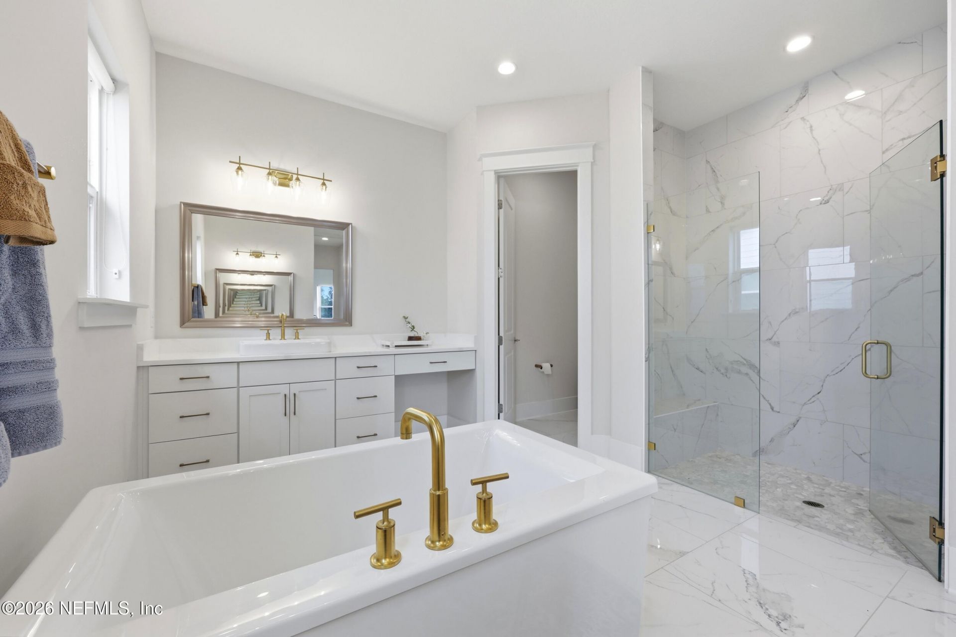10122 Koster Street, Jacksonville, FL 32256 Photo